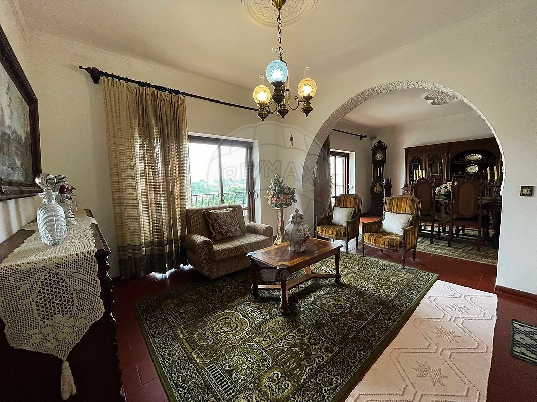 listing 120401457-2 picture-0