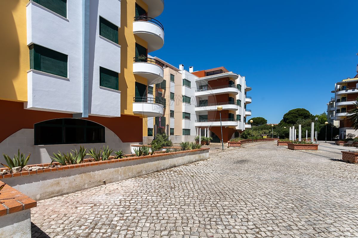 listing 120401207-98 picture-0