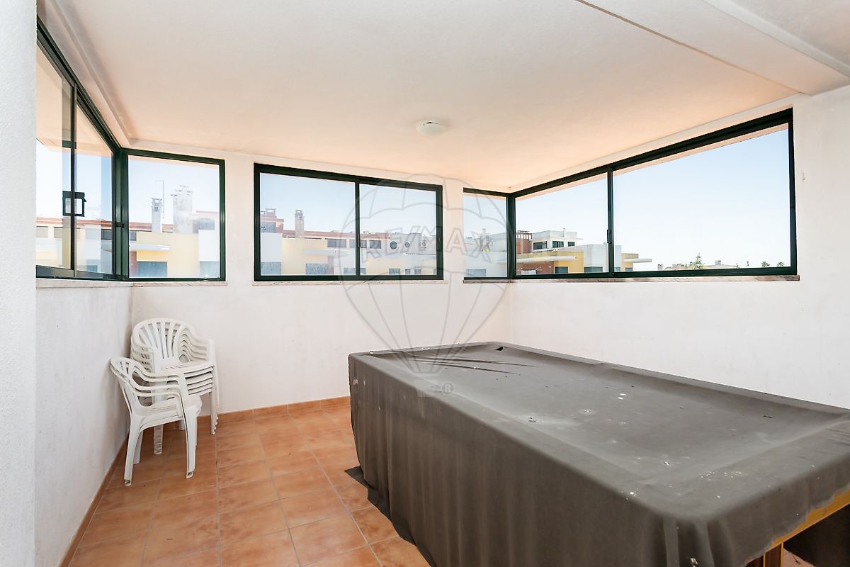 listing 120401207-98 picture-0