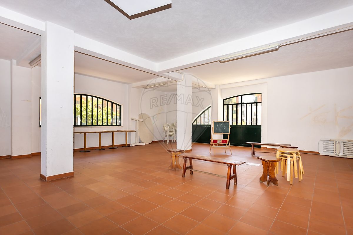 listing 120401207-98 picture-0