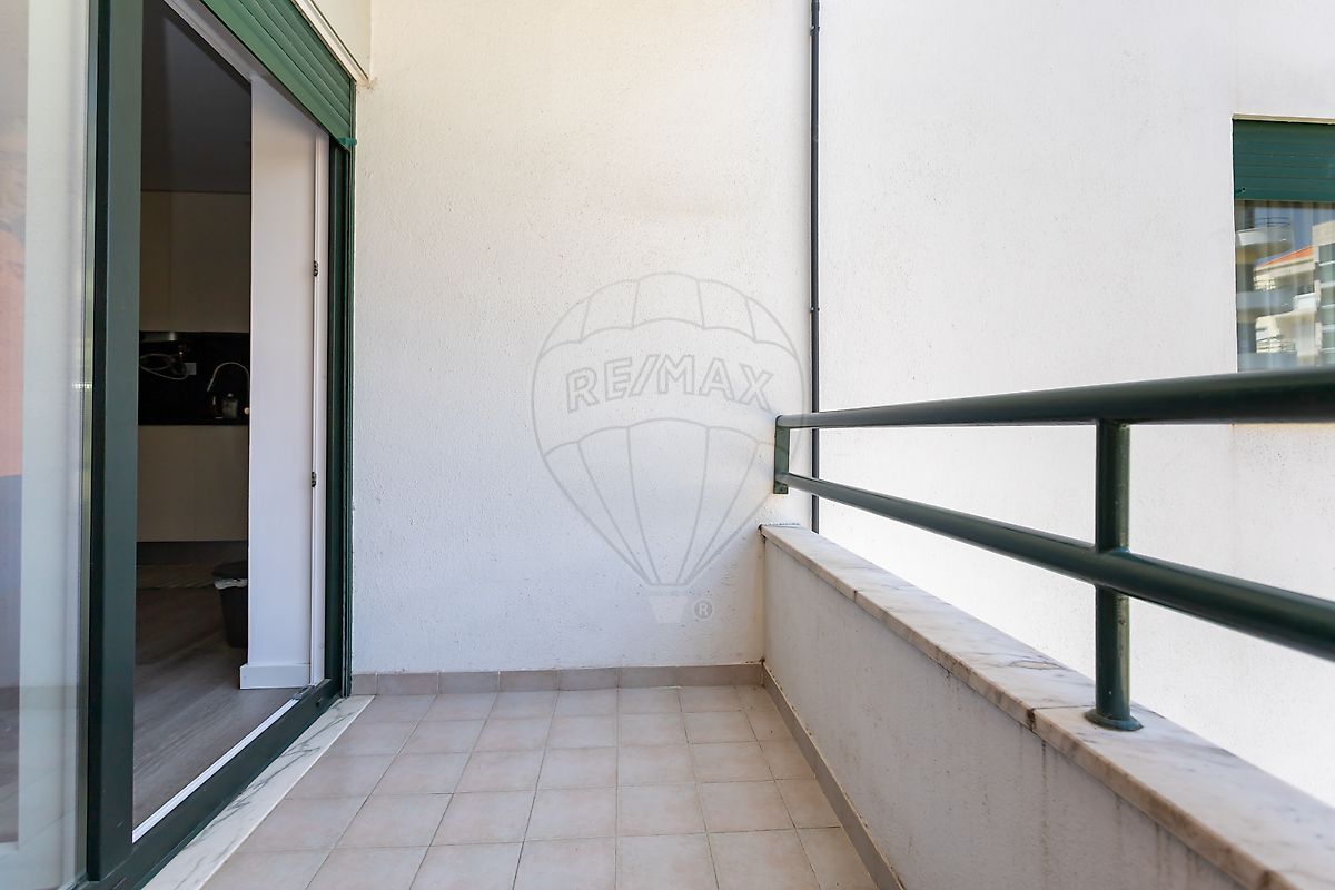 listing 120401207-98 picture-0