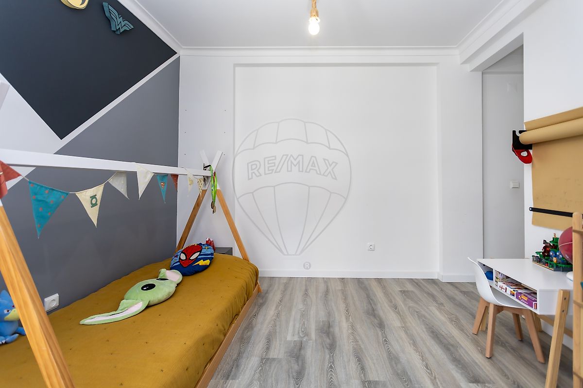 listing 120401207-98 picture-0