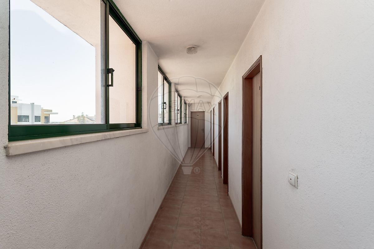 listing 120401207-98 picture-0