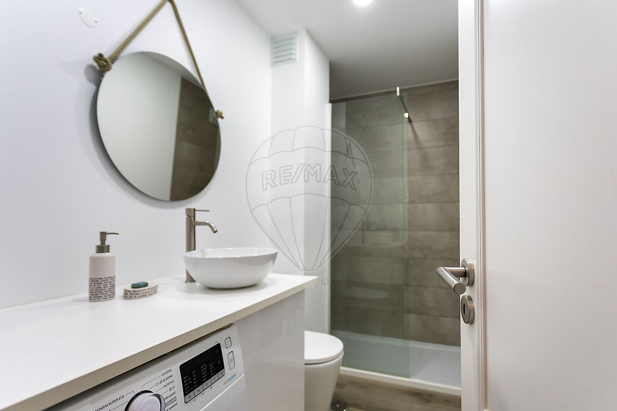 listing 120401207-98 picture-0
