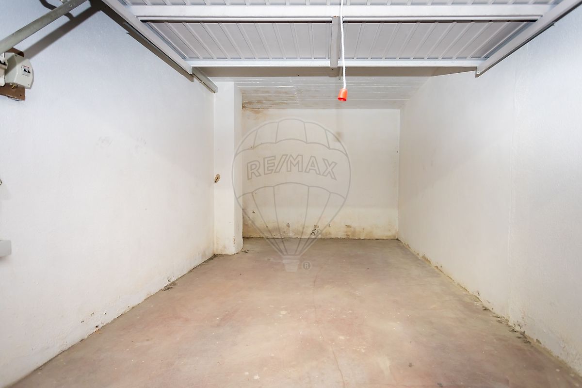 listing 120401207-98 picture-0