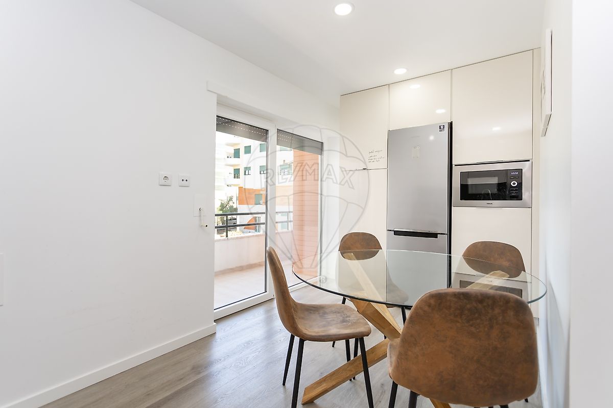 listing 120401207-98 picture-0