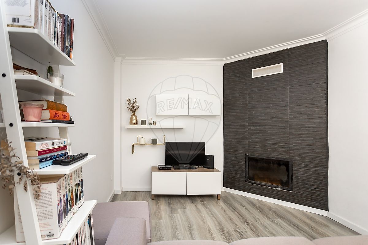 listing 120401207-98 picture-0