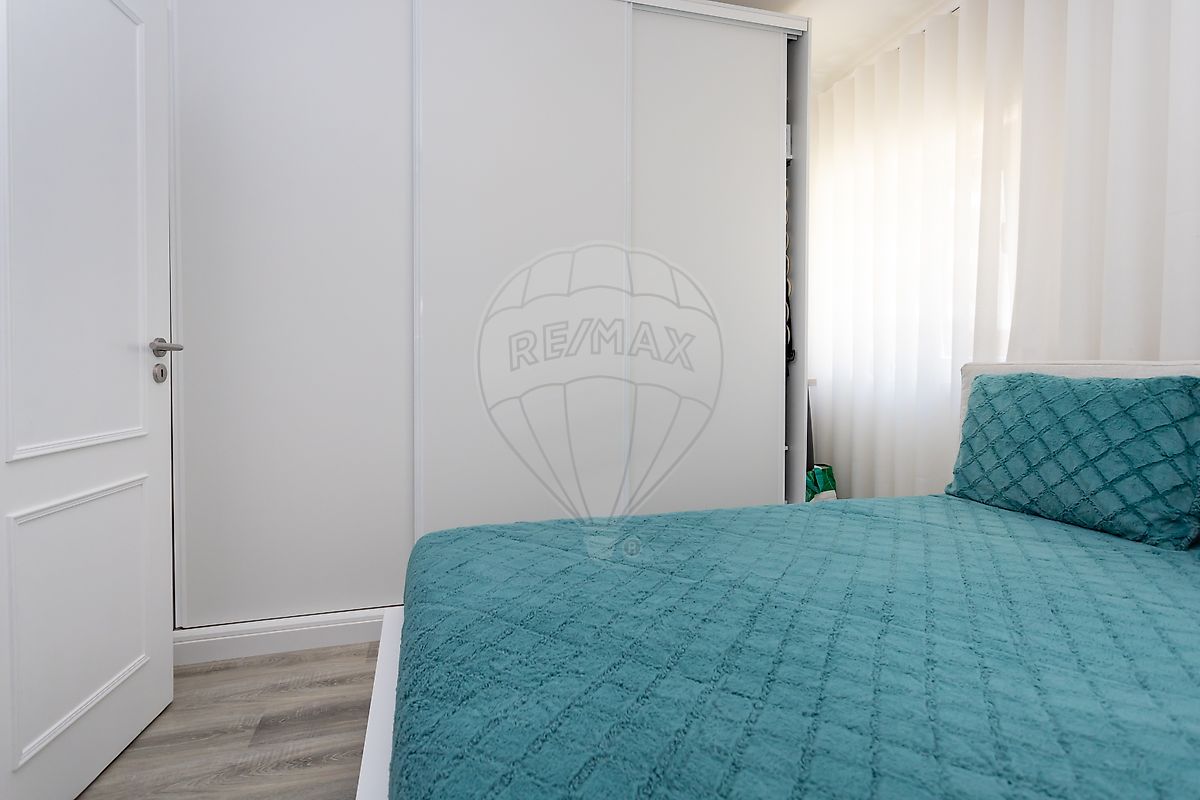 listing 120401207-98 picture-0