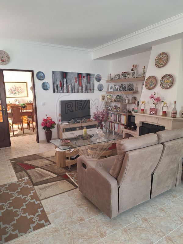 listing 120401443-23 picture-0