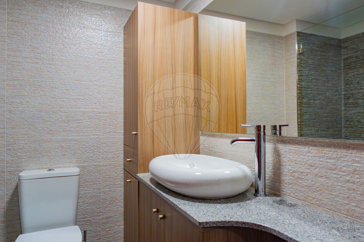 listing 120401407-30 picture-0