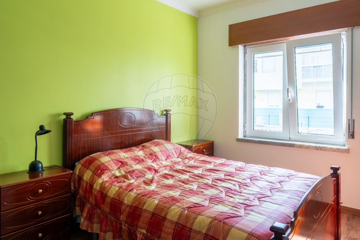 listing 120401407-30 picture-0