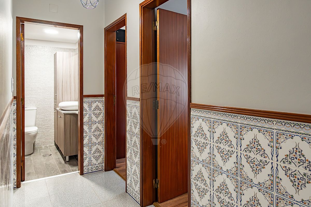 listing 120401407-30 picture-0