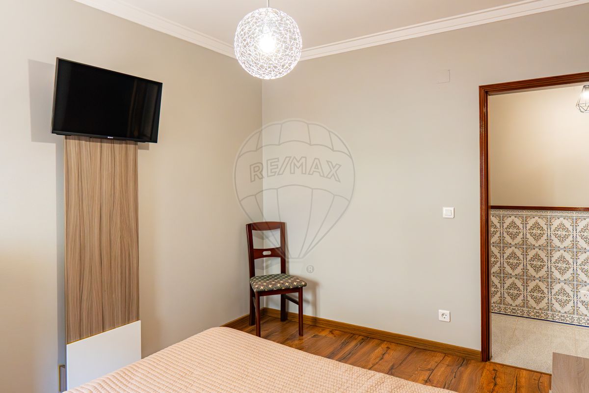 listing 120401407-30 picture-0