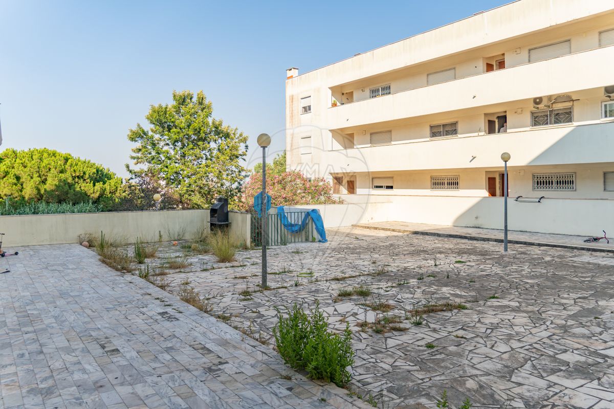 listing 120401407-30 picture-0