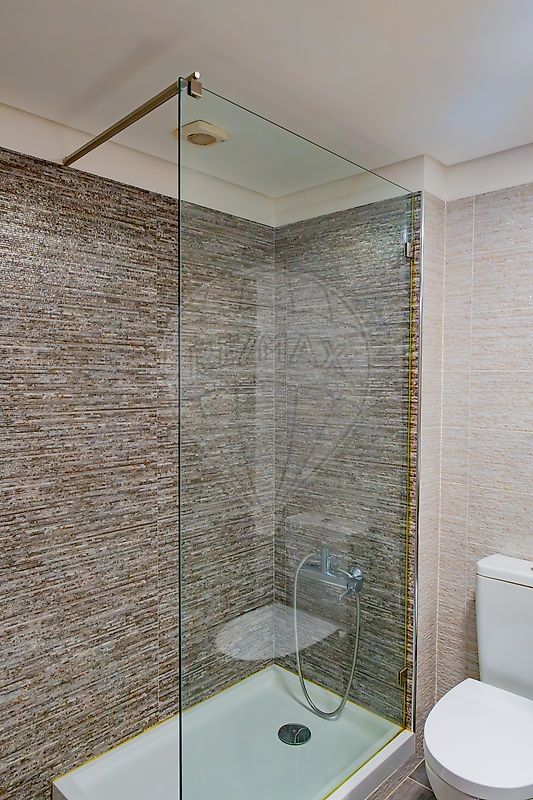 listing 120401407-30 picture-0