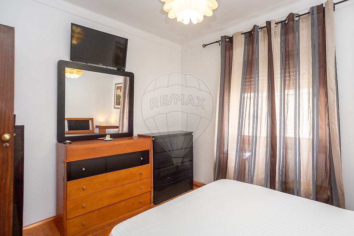 listing 120401015-2590 picture-0