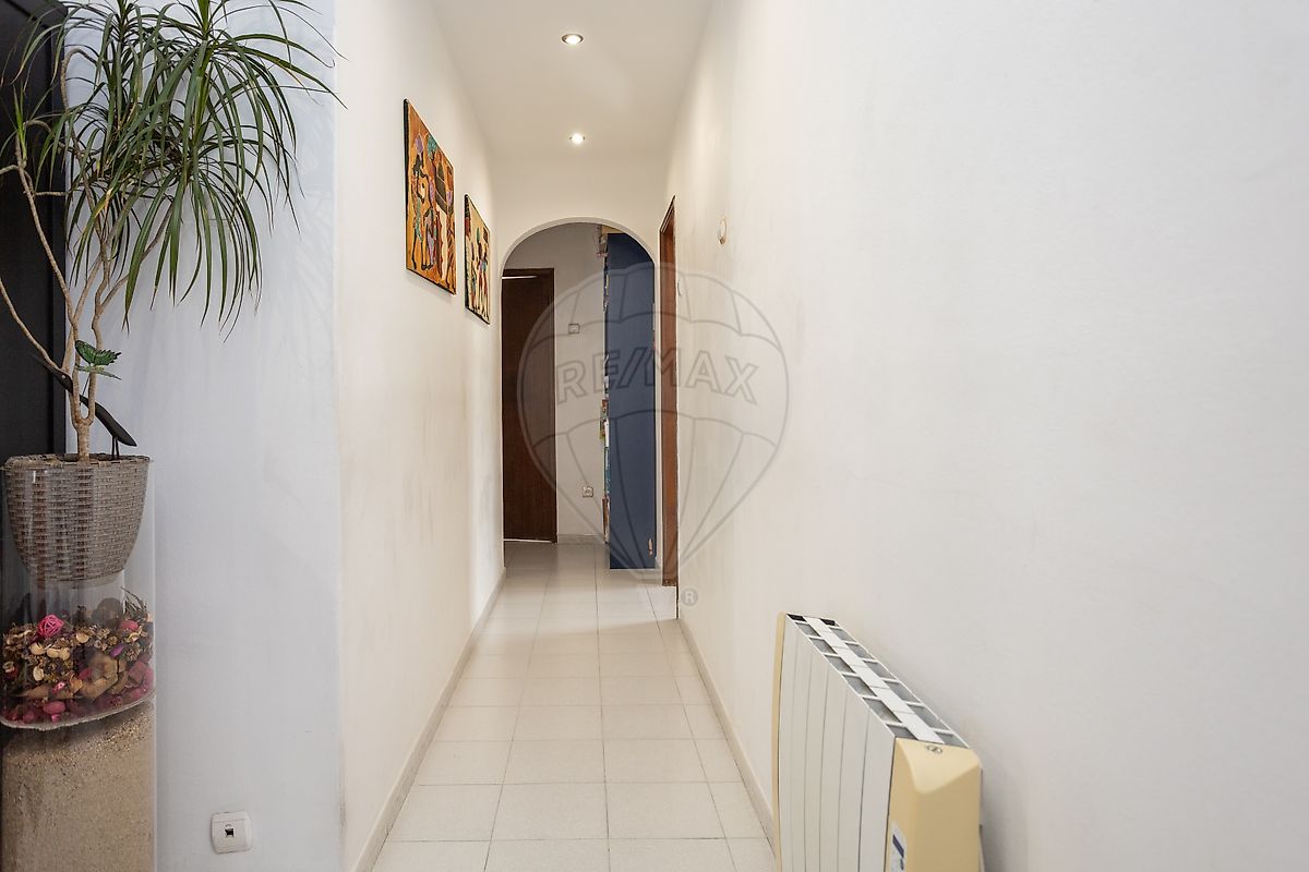 listing 120401015-2590 picture-0