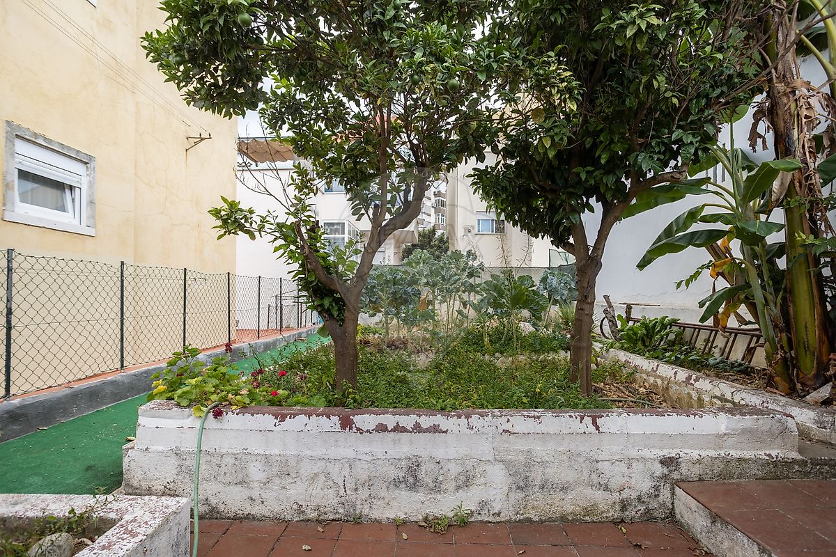 listing 120401015-2590 picture-0