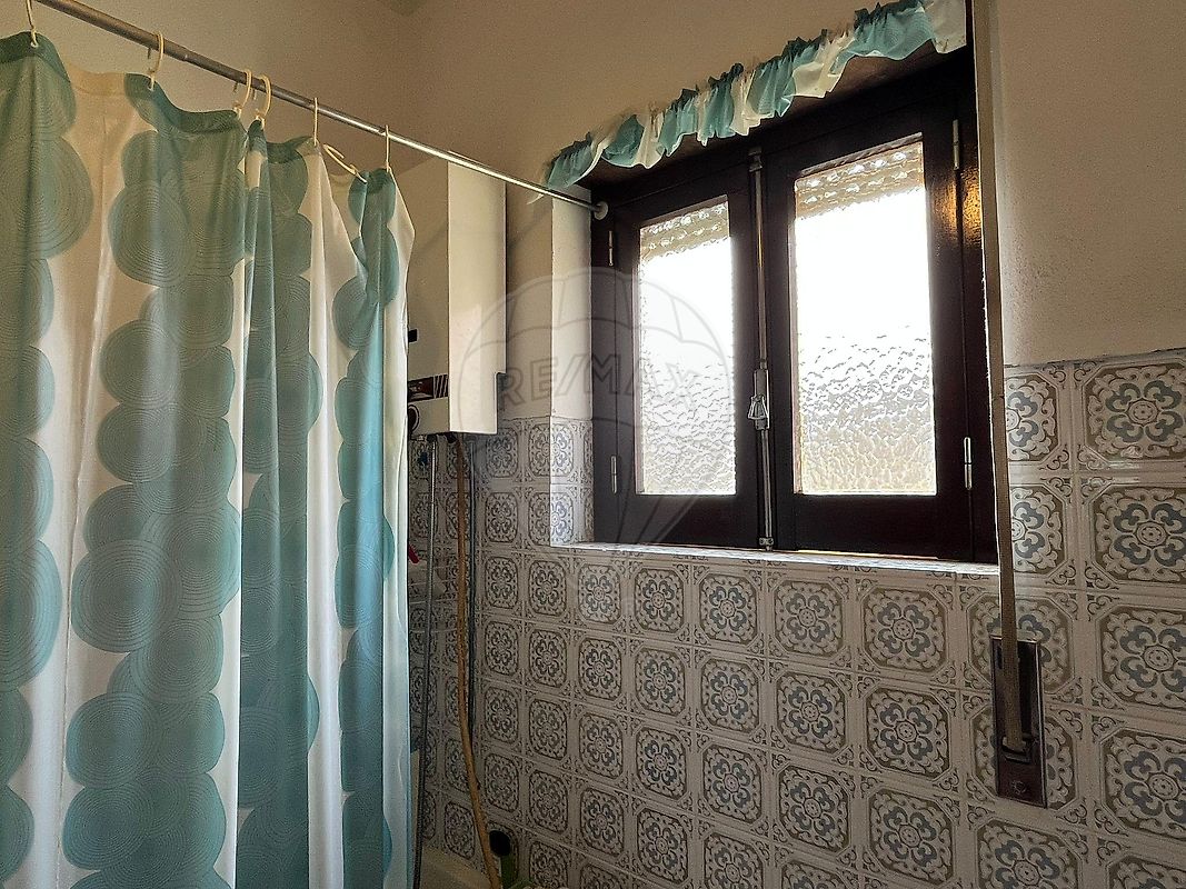 Moradia T2 à venda em São Pedro da Cadeira, Torres Vedras — foto 15