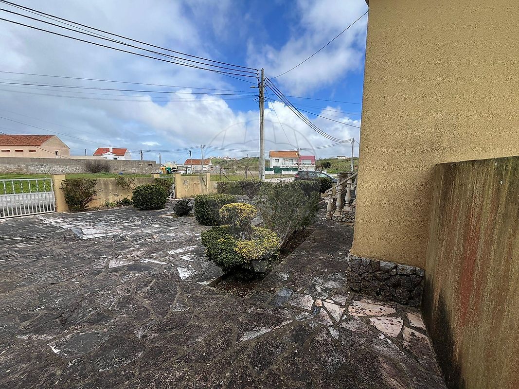 Moradia T2 à venda em São Pedro da Cadeira, Torres Vedras — foto 40