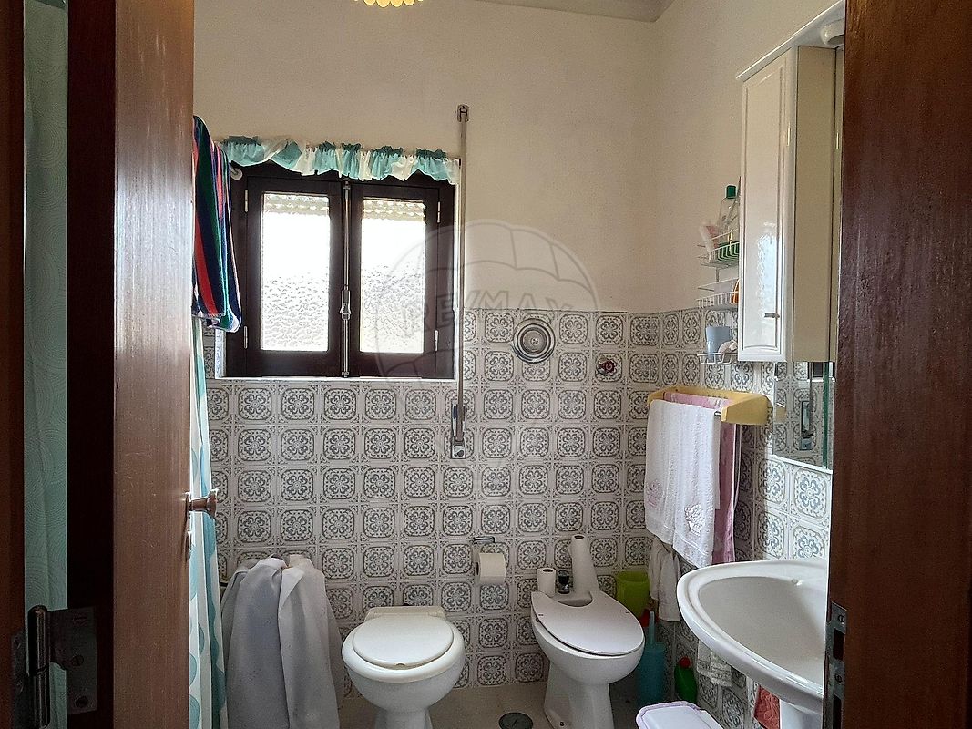 Moradia T2 à venda em São Pedro da Cadeira, Torres Vedras — foto 16