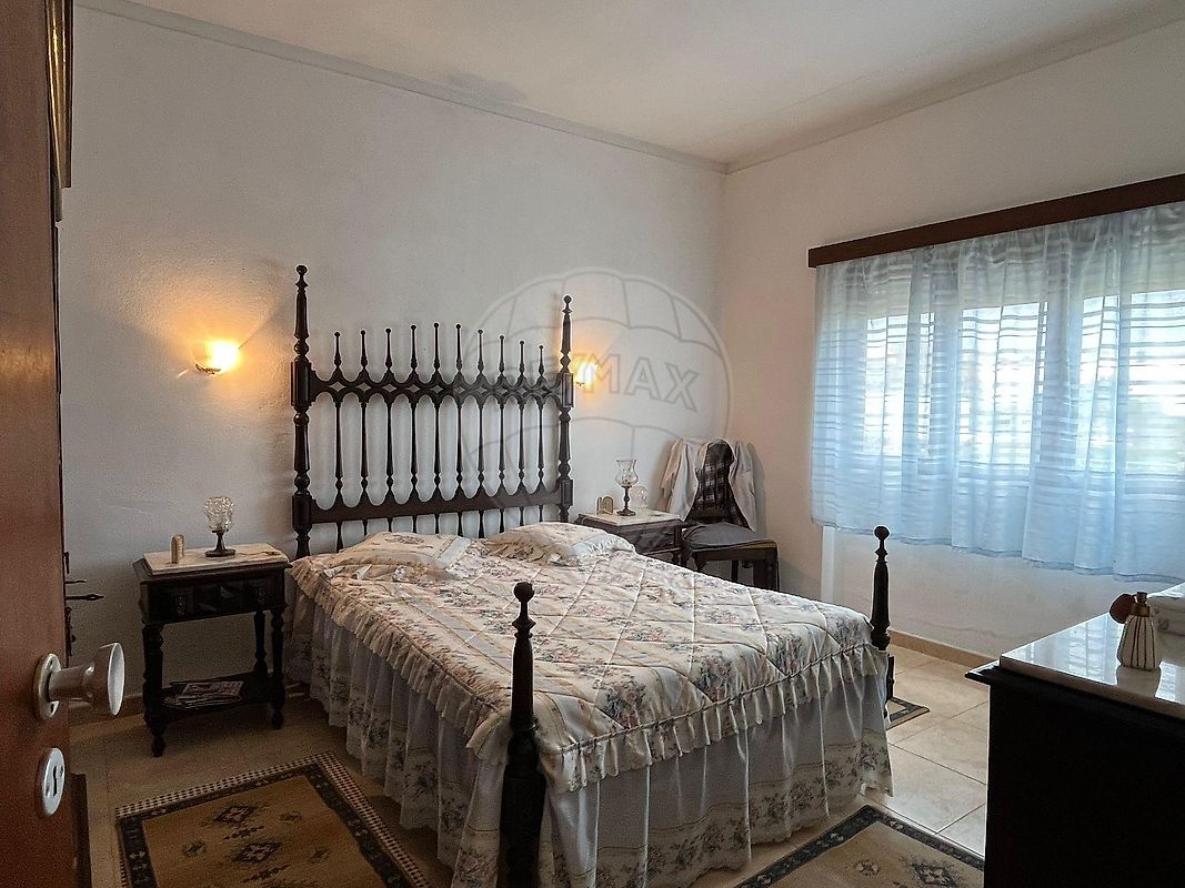 Moradia T2 à venda em São Pedro da Cadeira, Torres Vedras — foto 18