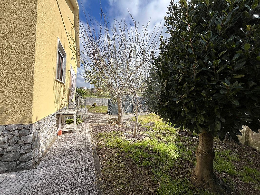 Moradia T2 à venda em São Pedro da Cadeira, Torres Vedras — foto 30