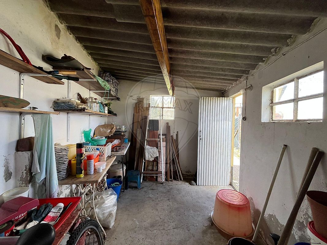 Moradia T2 à venda em São Pedro da Cadeira, Torres Vedras — foto 25