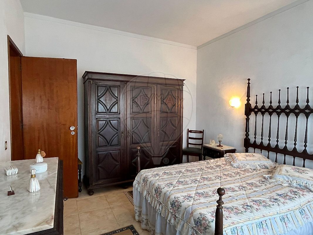 Moradia T2 à venda em São Pedro da Cadeira, Torres Vedras — foto 19