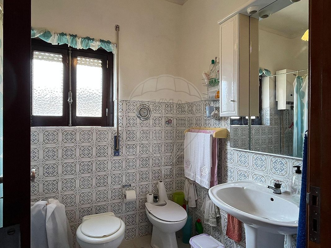 Moradia T2 à venda em São Pedro da Cadeira, Torres Vedras — foto 14
