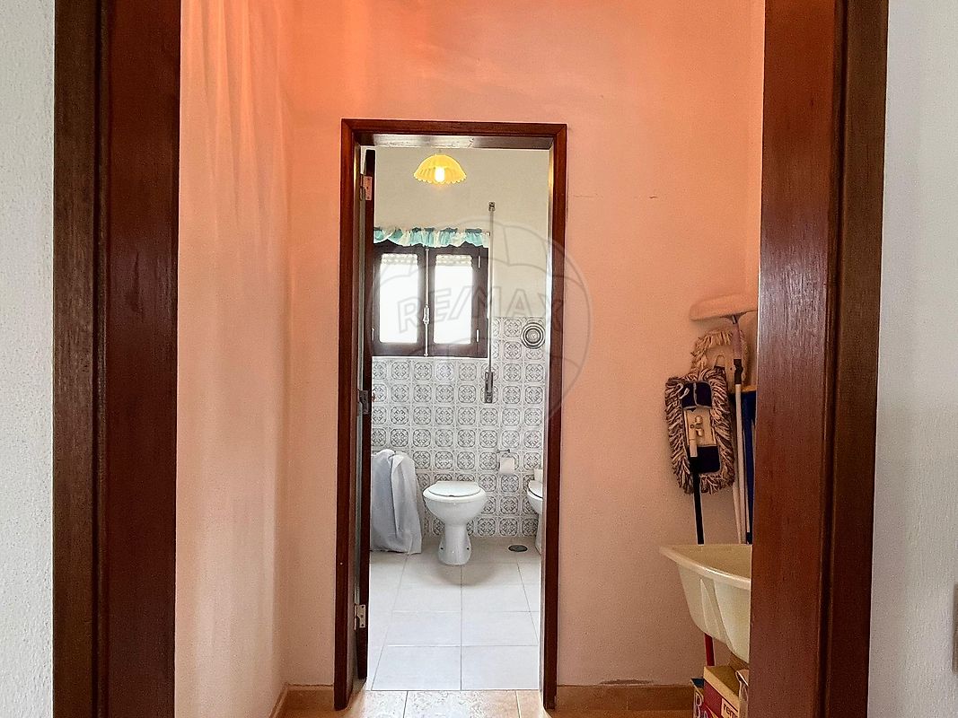 Moradia T2 à venda em São Pedro da Cadeira, Torres Vedras — foto 17