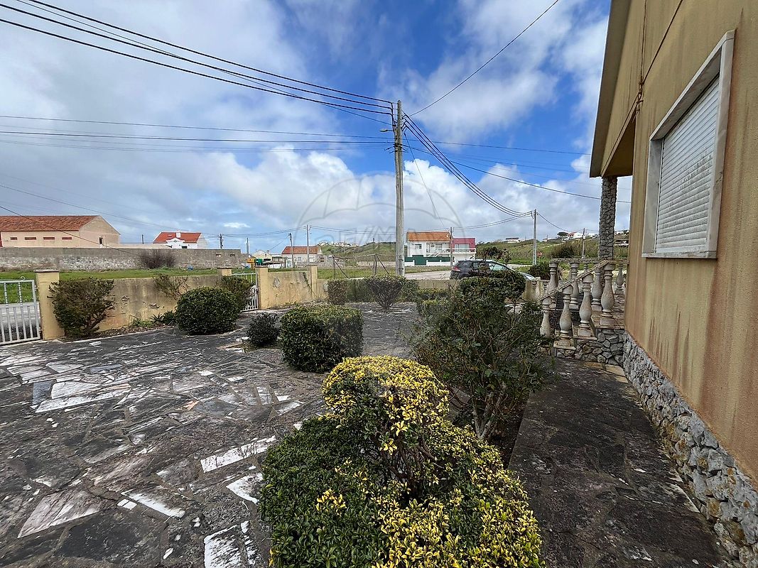 Moradia T2 à venda em São Pedro da Cadeira, Torres Vedras — foto 36
