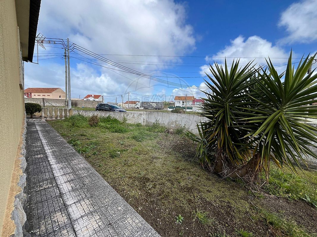 Moradia T2 à venda em São Pedro da Cadeira, Torres Vedras — foto 29