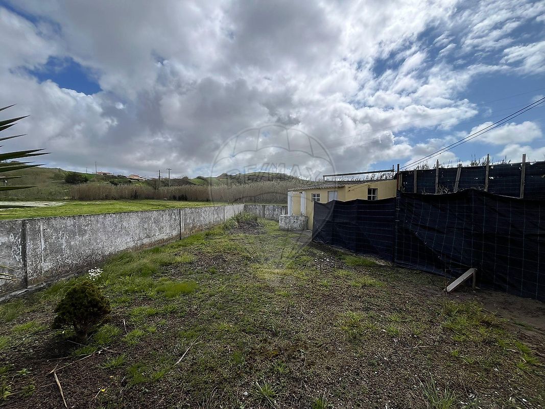 Moradia T2 à venda em São Pedro da Cadeira, Torres Vedras — foto 23
