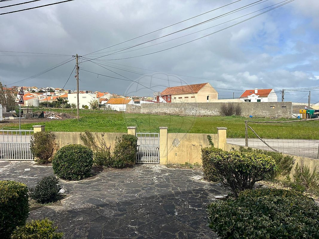 Moradia T2 à venda em São Pedro da Cadeira, Torres Vedras — foto 39