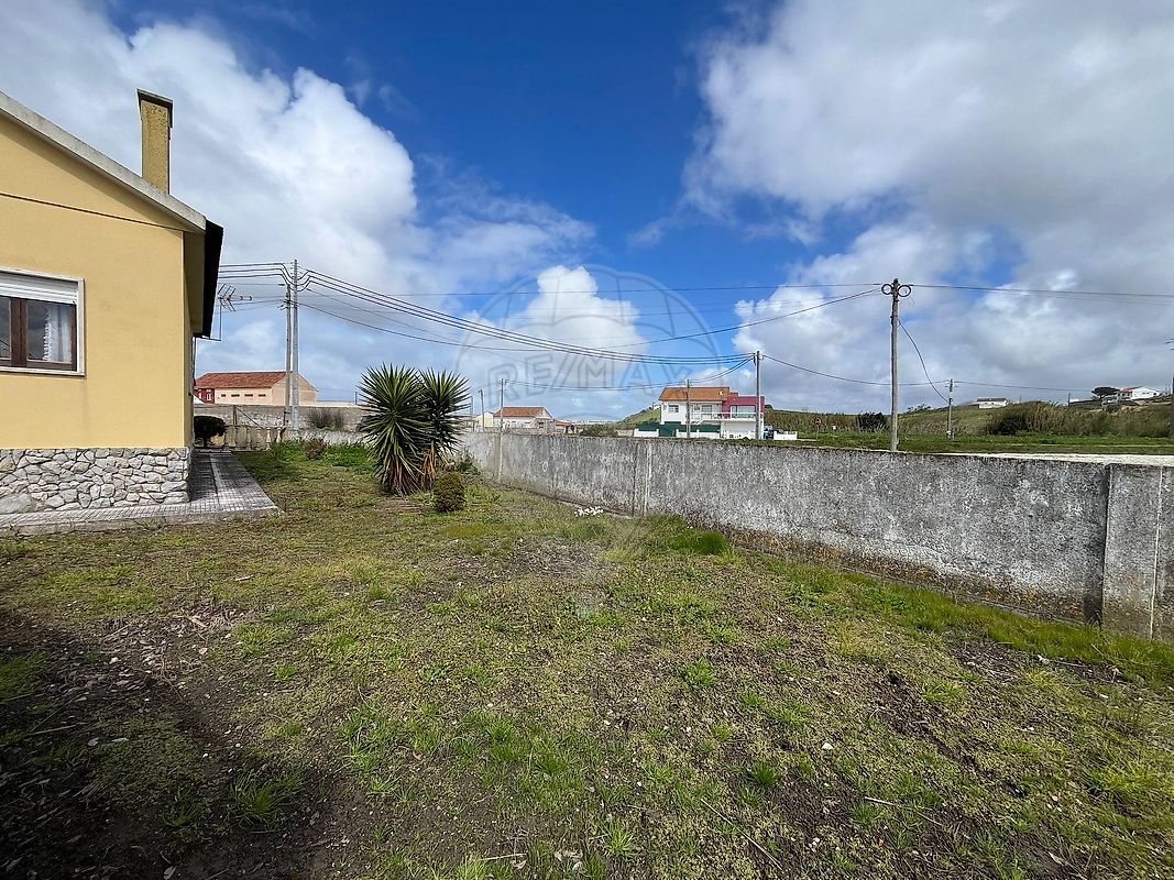 Moradia T2 à venda em São Pedro da Cadeira, Torres Vedras — foto 28