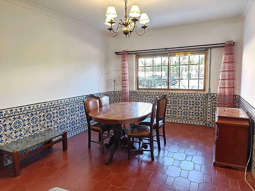 Apartamento T1 à venda em Cascais