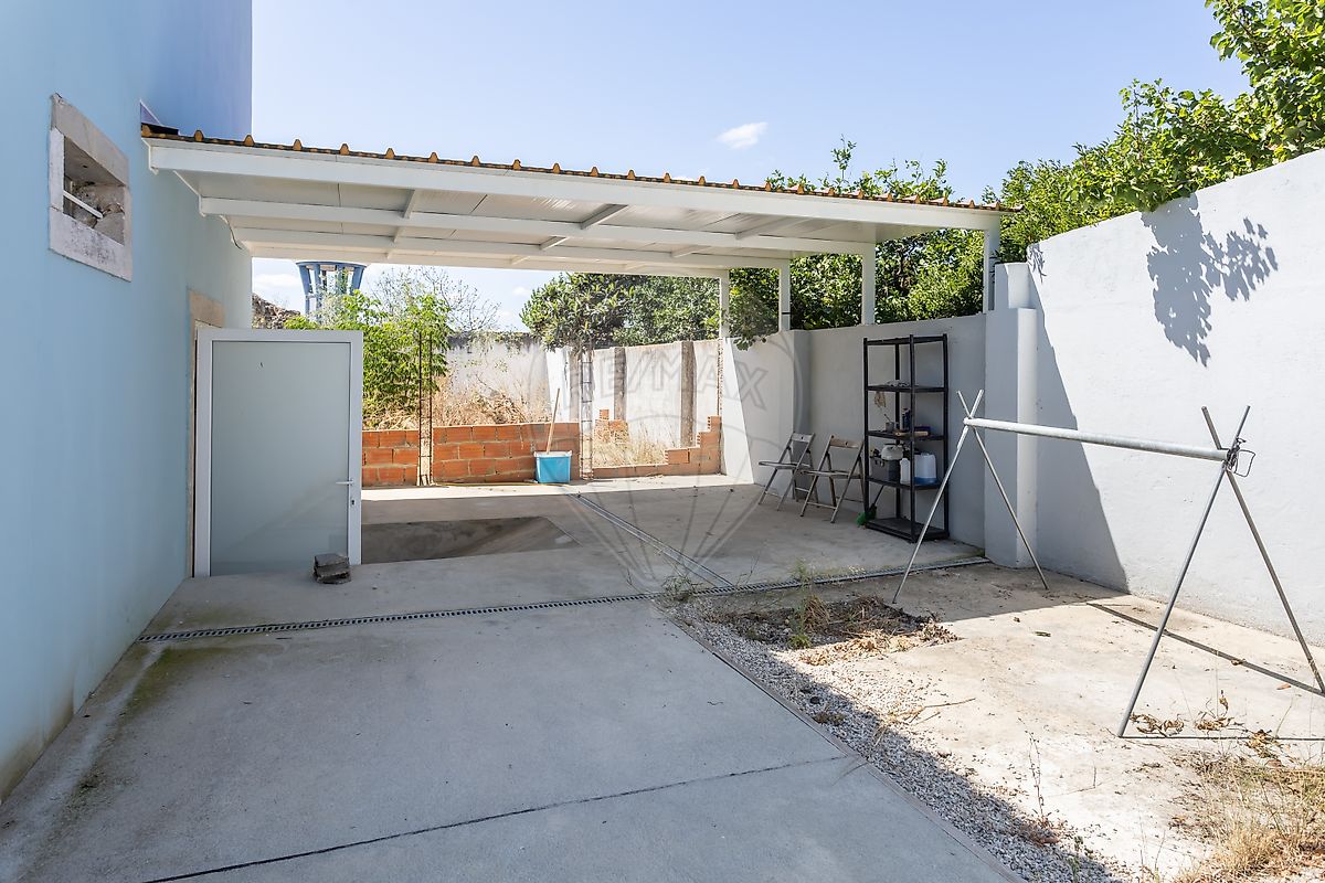 Moradia T0 à venda em Gaio-Rosário e Sarilhos Pequenos, Moita — foto 16