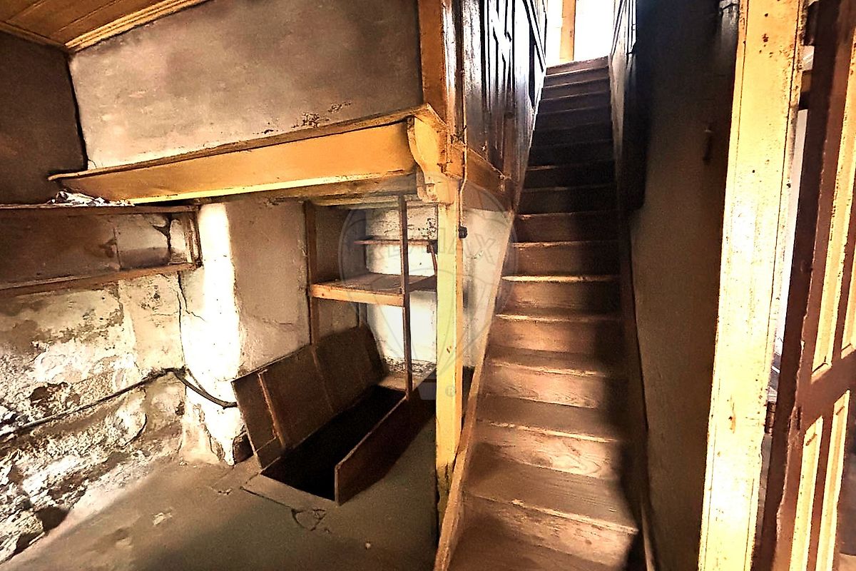 Moradia T4 à venda em Granjal, Sernancelhe — foto 21