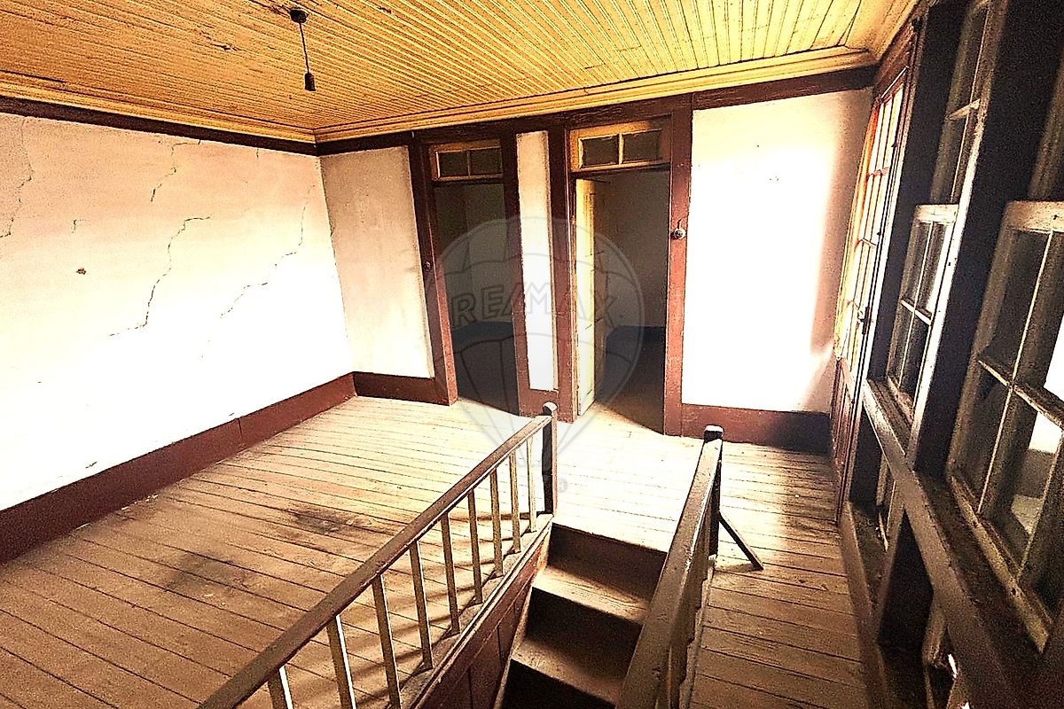 Moradia T4 à venda em Granjal, Sernancelhe — foto 22