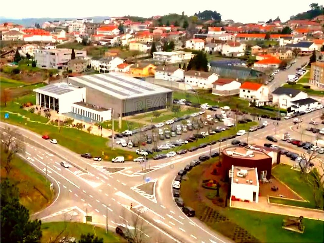 Moradia T4 à venda em Granjal, Sernancelhe — foto 30