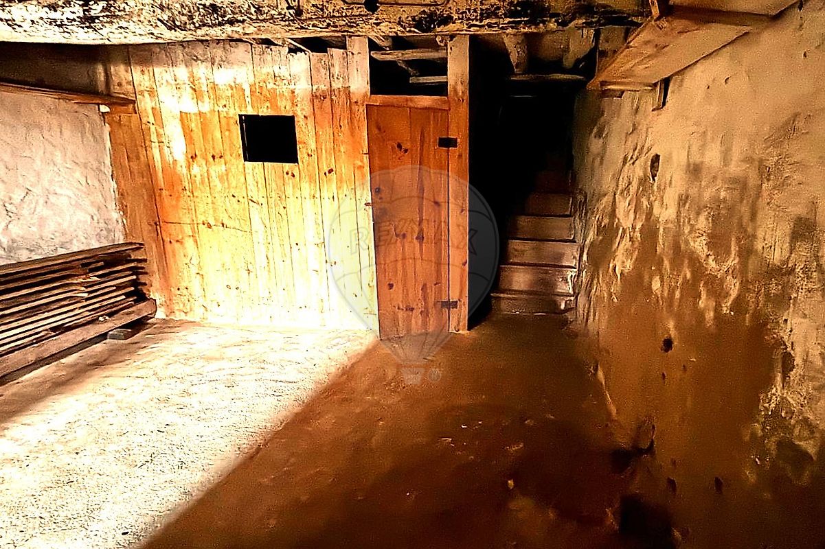 Moradia T4 à venda em Granjal, Sernancelhe — foto 19