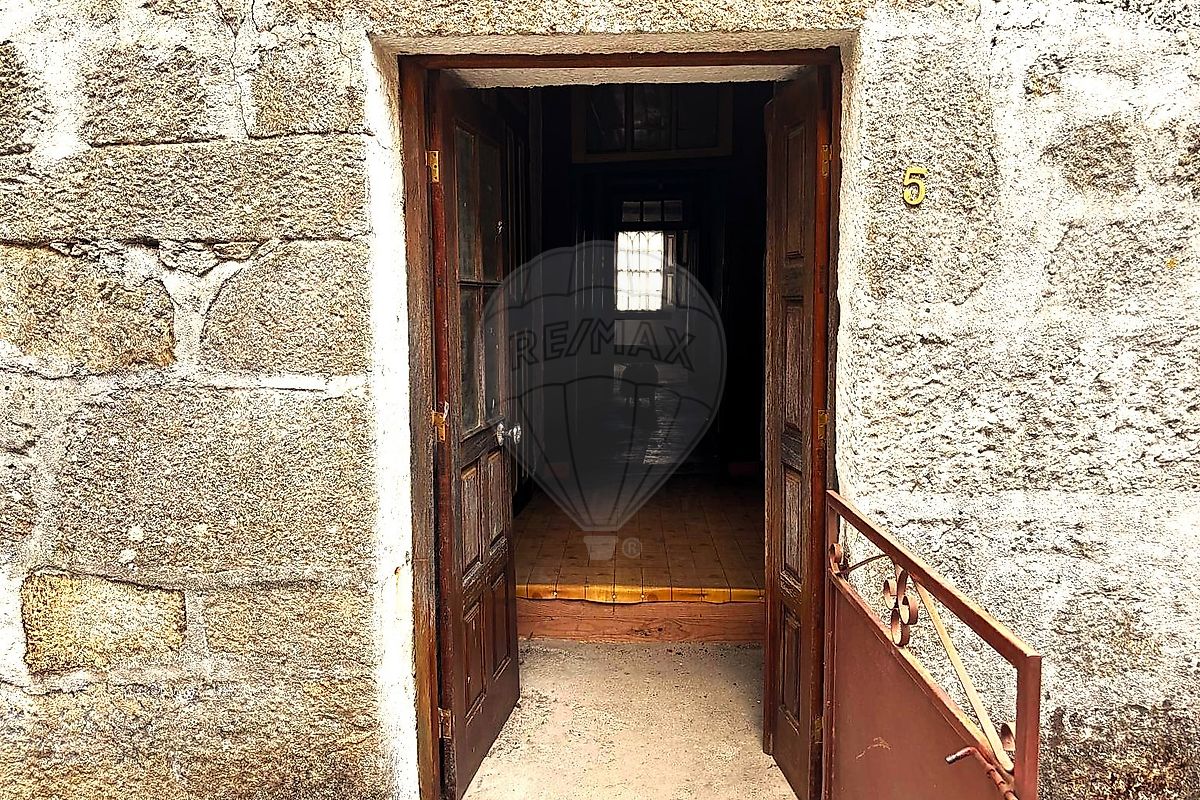 Moradia T4 à venda em Granjal, Sernancelhe — foto 10