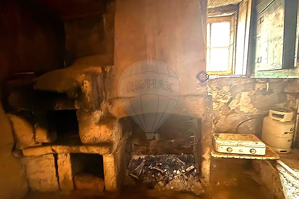 Moradia T4 à venda em Granjal, Sernancelhe — foto 18