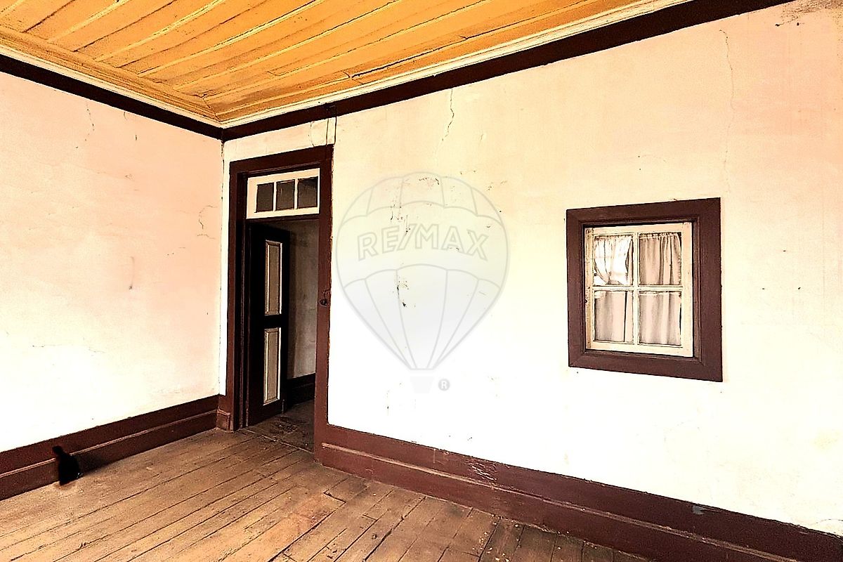 Moradia T4 à venda em Granjal, Sernancelhe — foto 12