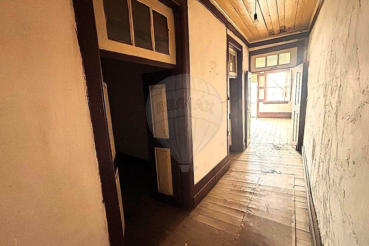 Moradia T4 à venda em Granjal, Sernancelhe — foto 17