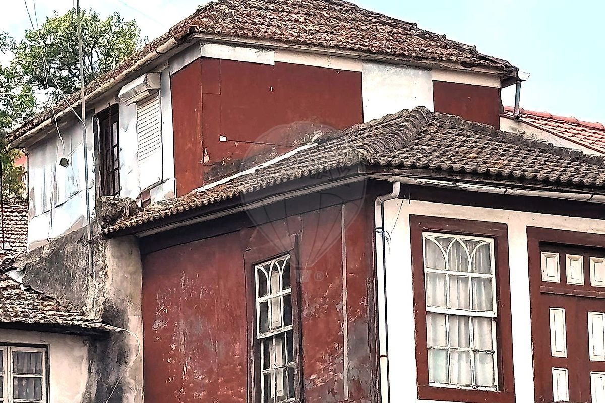 Moradia T4 à venda em Granjal, Sernancelhe — foto 7