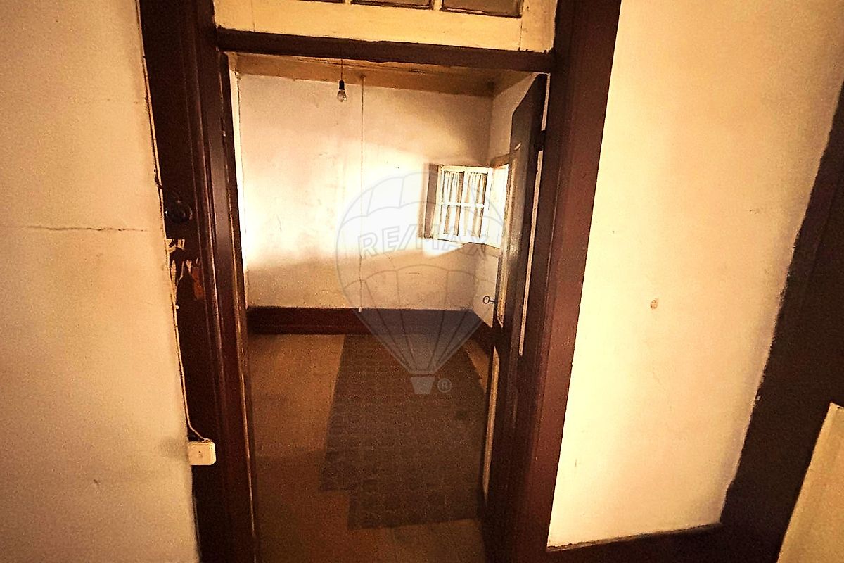 Moradia T4 à venda em Granjal, Sernancelhe — foto 16