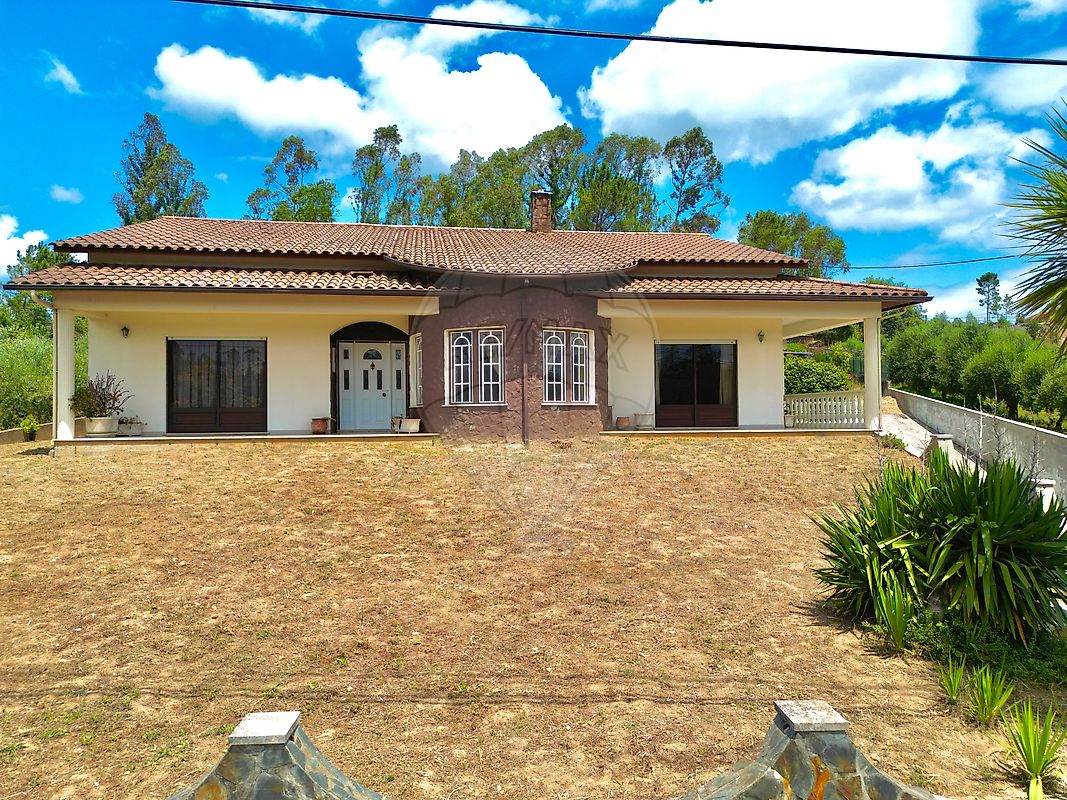 Moradia T3 à venda em Carnide, Pombal — foto 32