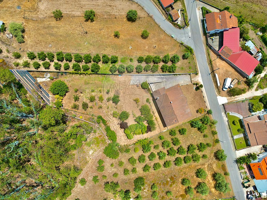 Moradia T3 à venda em Carnide, Pombal — foto 27